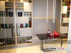The Montana (D10), Apartment #109010222